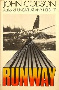 Runway  by GODSON, John 